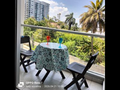 Apartamentos Ventas  CIELO MAR